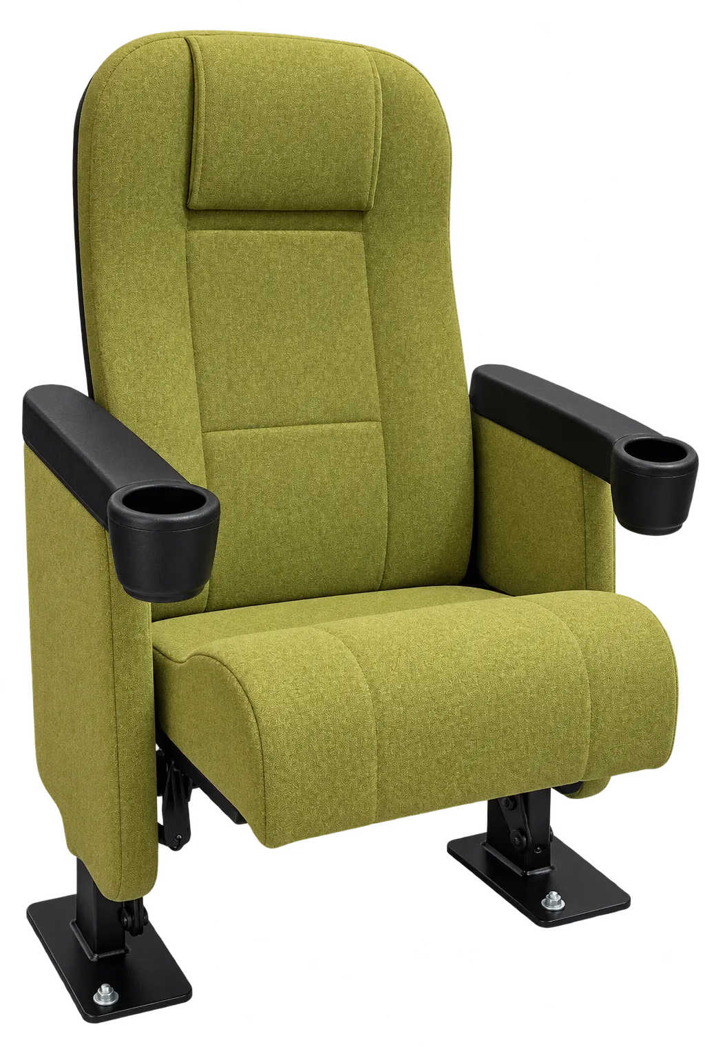Forum Series Seating